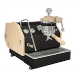 Image of La Marzocco GS3 MP Manual Paddle Espresso Machine - Voltage Coffee Supply™