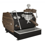 Image of La Marzocco GS3 MP Manual Paddle Espresso Machine - Voltage Coffee Supply™