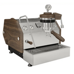 Image of La Marzocco GS3 MP Manual Paddle Espresso Machine - Voltage Coffee Supply™