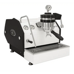 Image of La Marzocco GS3 MP Manual Paddle Espresso Machine - Voltage Coffee Supply™