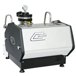 La Marzocco GS3 MP Manual Paddle Espresso Machine