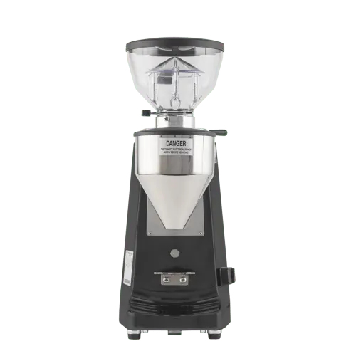 La Marzocco Mazzer Lux D Espresso Grinder