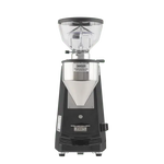 La Marzocco Mazzer Lux D Espresso Grinder