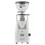 La Marzocco Mazzer Lux D Espresso Grinder
