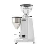 La Marzocco Mazzer Lux D Espresso Grinder