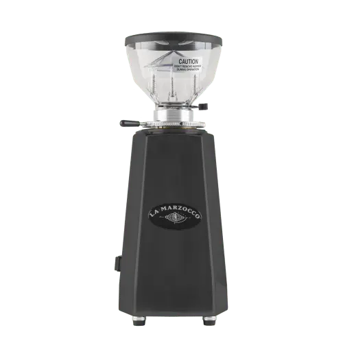 La Marzocco Mazzer Lux D Espresso Grinder