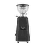 La Marzocco Mazzer Lux D Espresso Grinder