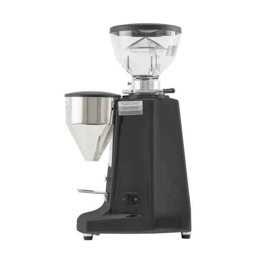 La Marzocco Mazzer Lux D Espresso Grinder