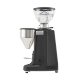 La Marzocco Mazzer Lux D Espresso Grinder