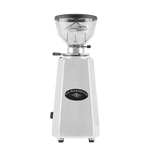 La Marzocco Mazzer Lux D Espresso Grinder