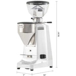 La Marzocco Mazzer Lux D Espresso Grinder