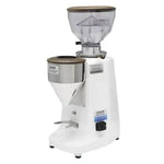 La Marzocco Mazzer Lux D Espresso Grinder