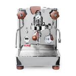 Lelit Bianca V3 Espresso Machine 