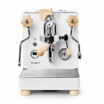 Lelit Bianca V3 Espresso Machine 