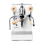 Lelit Mara X Espresso Machine 