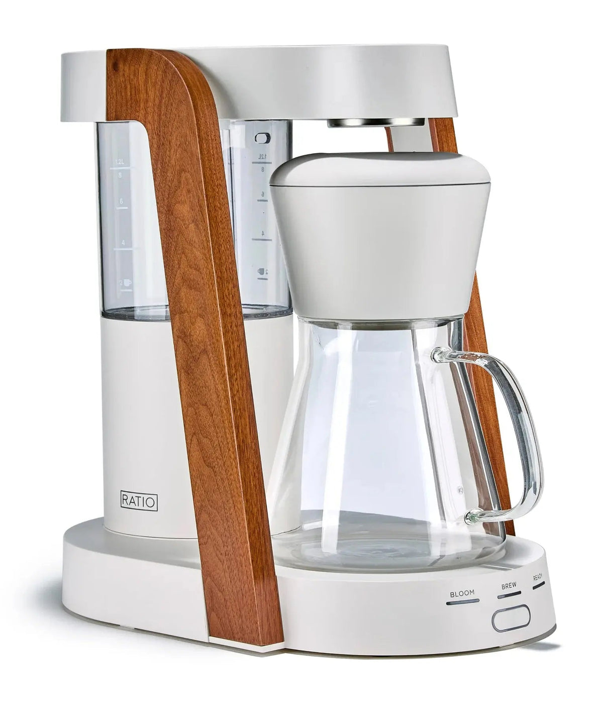 Ratio Eight Series 2 Automatic Coffee Maker 
