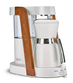 Ratio Eight Series 2 Automatic Coffee Maker 