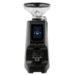 Lucca Atom 75 Espresso Grinder