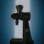 Mahlkonig EK Omnia Coffee Grinder