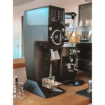 Mahlkonig Guatemala Coffee Shop Grinder