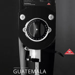 Mahlkonig Guatemala Coffee Shop Grinder