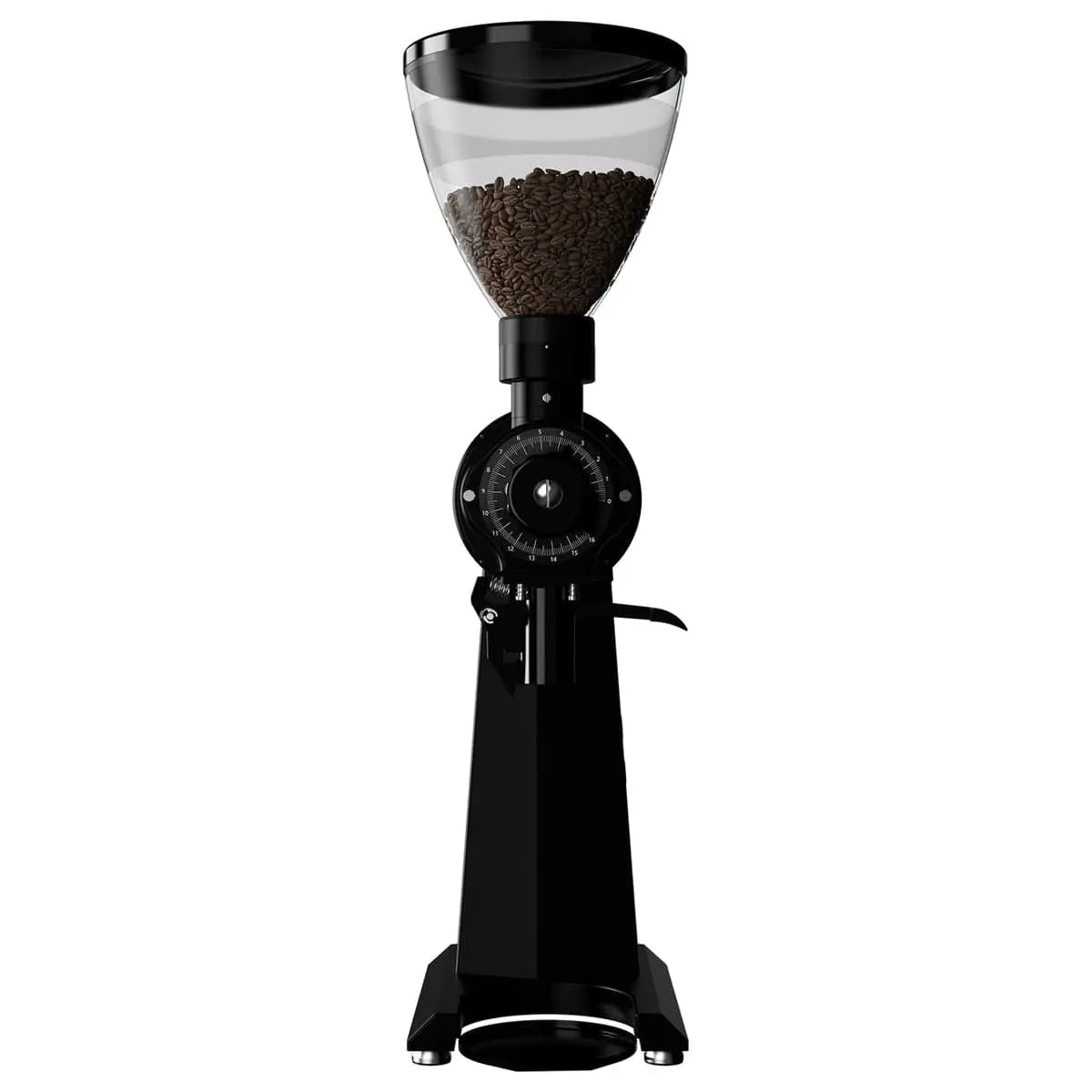 Mahlkonig EK43 Coffee Grinder