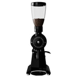 Mahlkonig EK43S Short Coffee Grinder