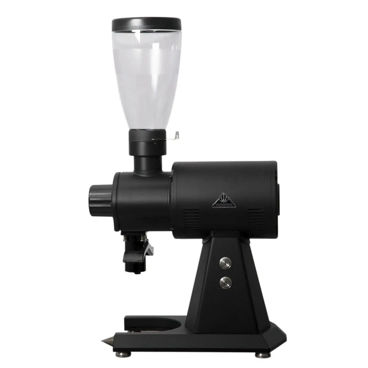 Mahlkonig EK43S Short Coffee Grinder
