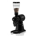 Mahlkonig Mahlkonig EK43S Short Coffee Grinder Coffee Grinders Black