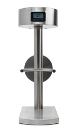 Marco ColdBRU Rapid Cold Brewer