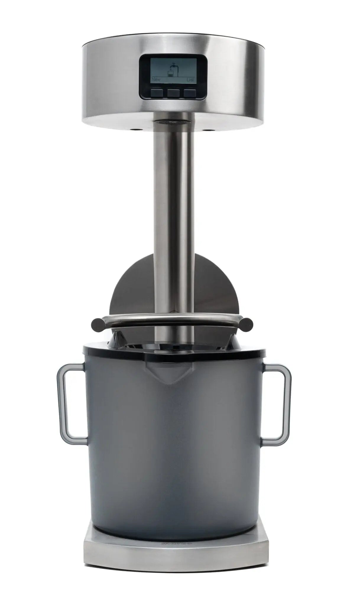 Marco ColdBRU Rapid Cold Brewer