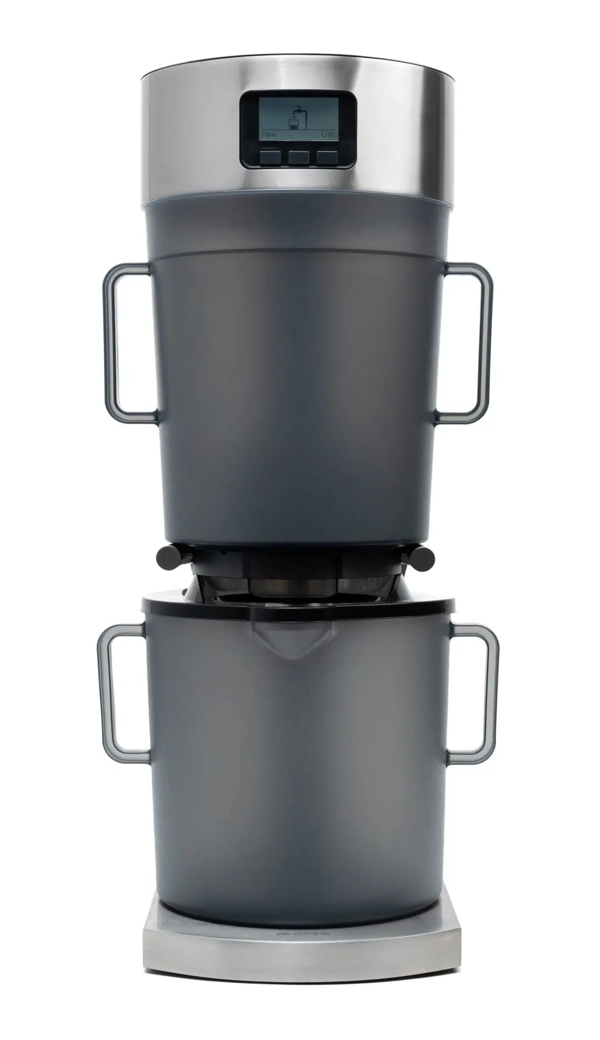 Marco ColdBRU Rapid Cold Brewer