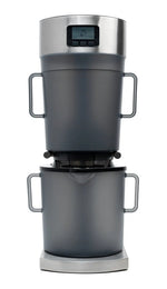 Marco ColdBRU Rapid Cold Brewer