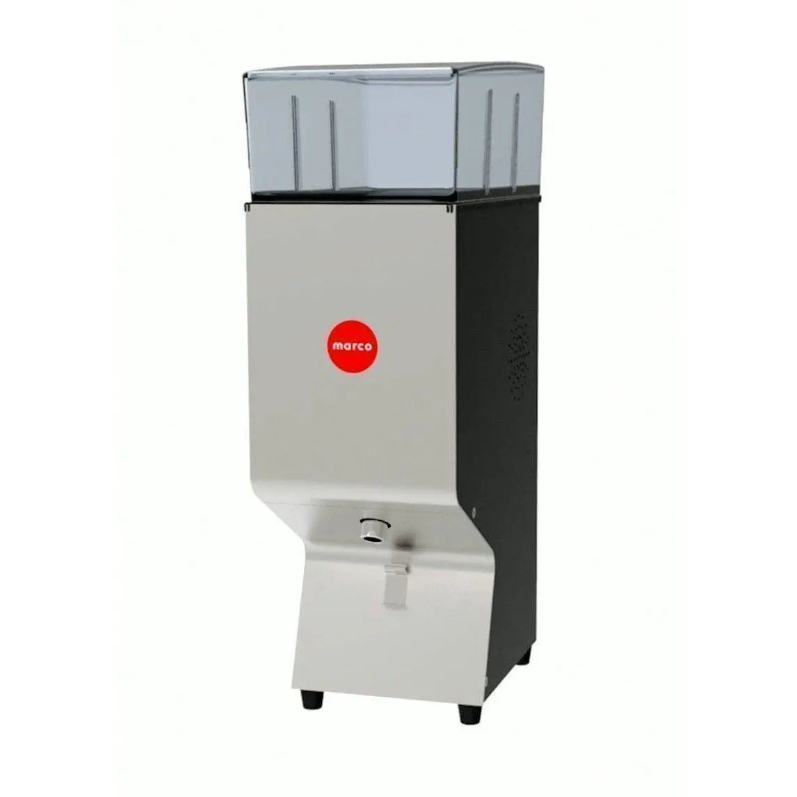 Marco JET 6 Single Station Coffee Brewer