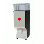 Marco JET 6 Single Station Coffee Brewer