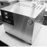 Mavam Steam Under-Counter Machine