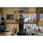 Mazzer ZM Filter Digital Grinder