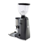 Mazzer Major V Automatic Doser Commercial Espresso Grinder