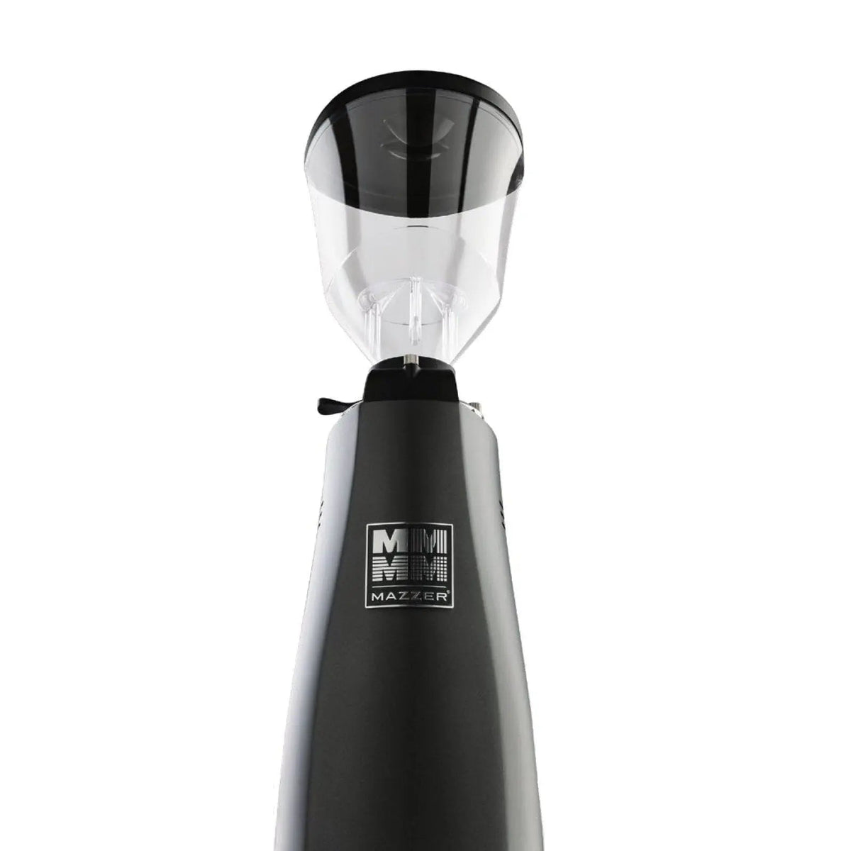 Mazzer Major V Automatic Doser Commercial Espresso Grinder