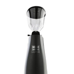 Mazzer Major V Automatic Doser Commercial Espresso Grinder