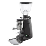 Mazzer Major V Automatic Doser Commercial Espresso Grinder