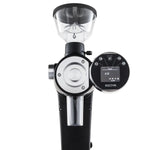 Mazzer ZM Filter Digital Grinder