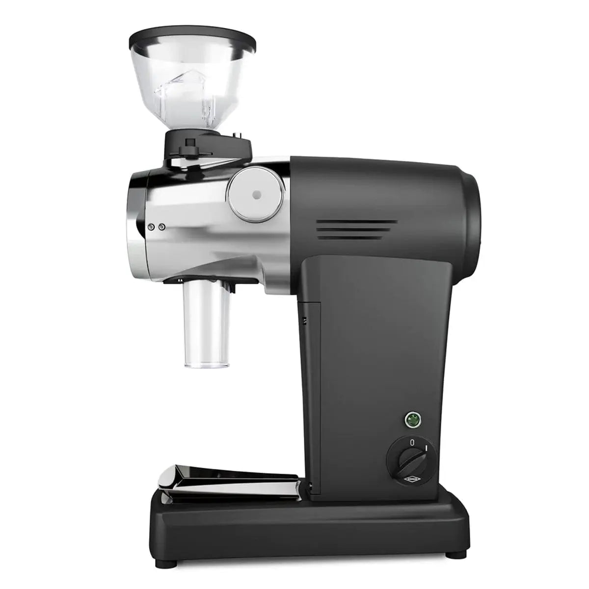 Mazzer ZM Filter Digital Grinder