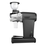 Mazzer ZM Filter Digital Grinder