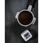 Mazzer Major V Electronic Commercial Espresso Grinder