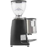 Mazzer Mini Timer Espresso Grinder Doser