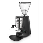 Mazzer Super Jolly V Up Timer Espresso Grinder