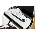 Modbar Espresso AV Under-Counter Espresso Machine