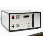 Modbar Espresso AV Under-Counter Espresso Machine