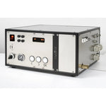 Modbar Espresso AV Under-Counter Espresso Machine